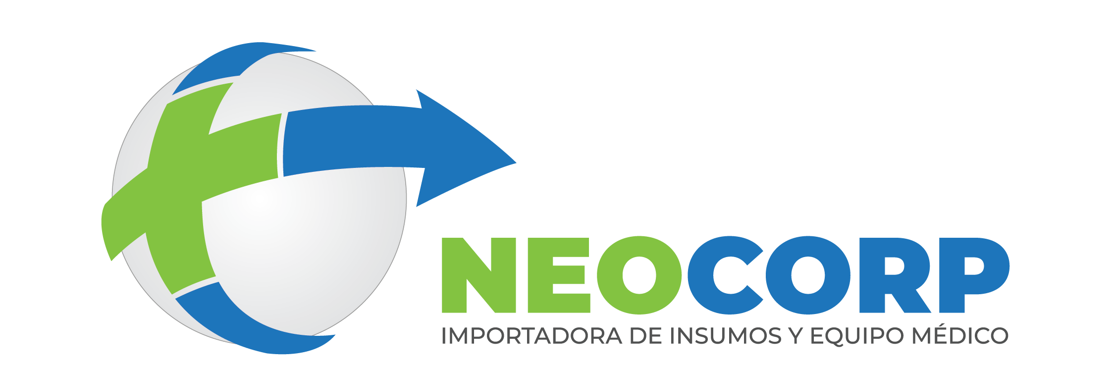 Neocorp SRL